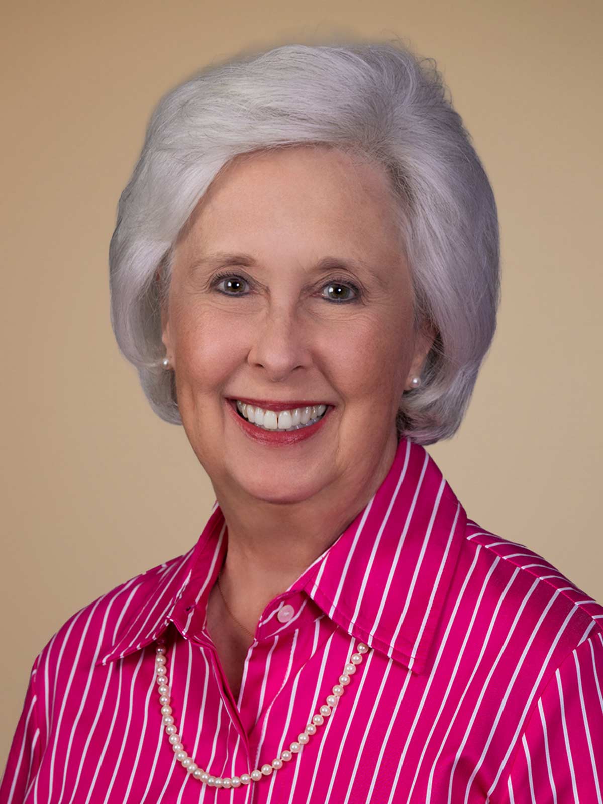 Ann-Wansley
