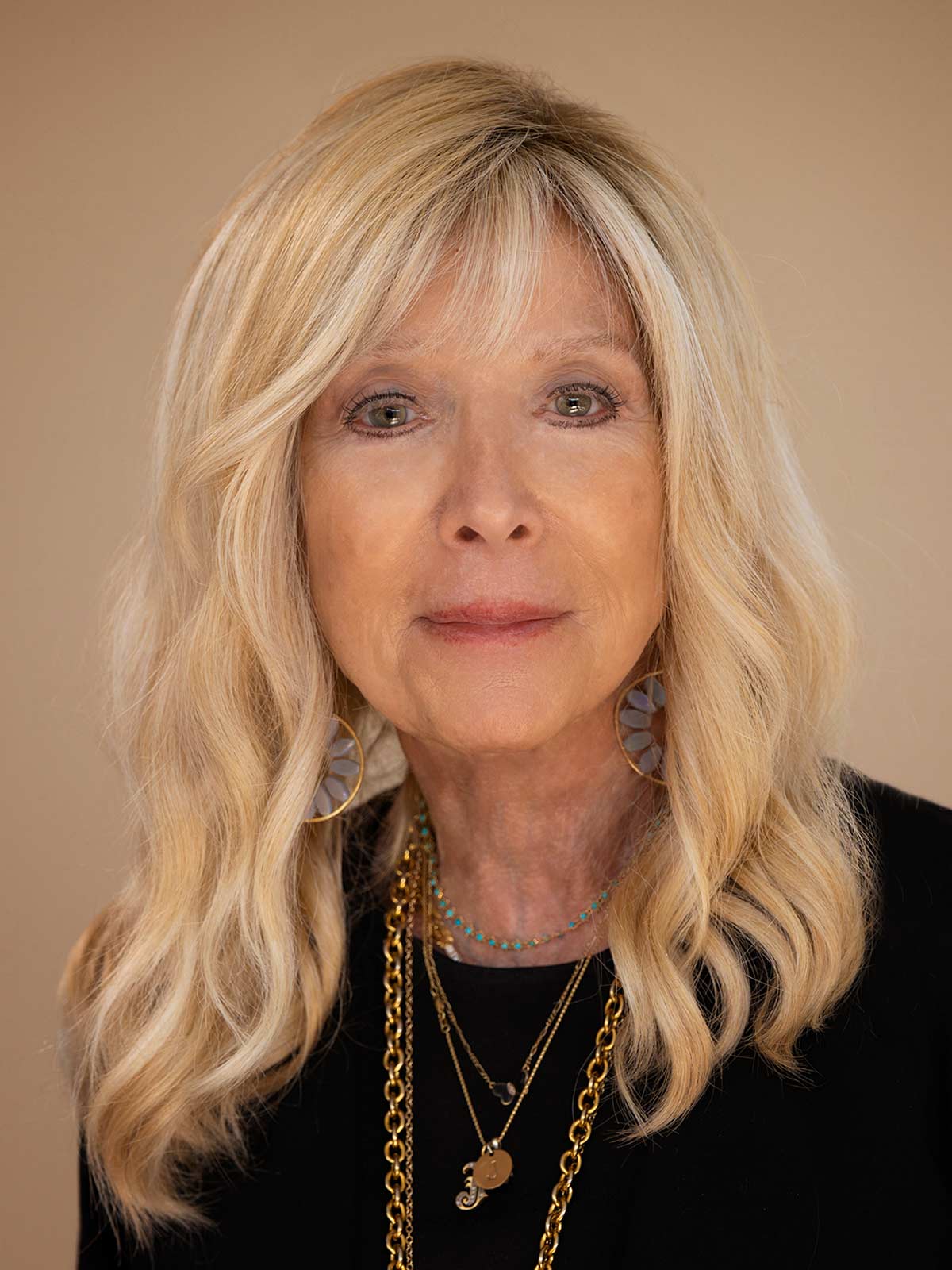 Jill-Heiden